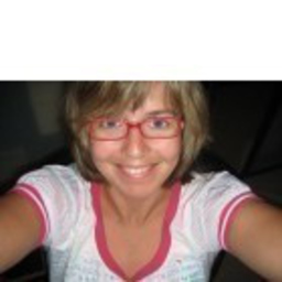 Verena Kristin Neidow