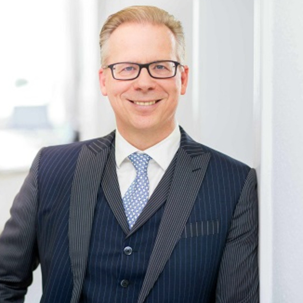 HansJürgen Bohnsack Dipl.Ökonom Steuerberater BOTAX