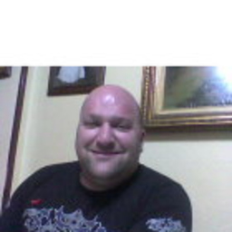 RAFAEL FERRER