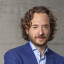 Bastian Schneider