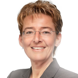 Viola Kahl