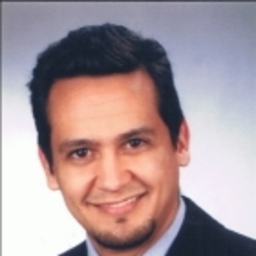 Joaquin Klee Barillas