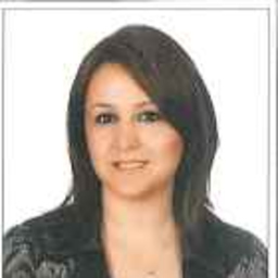 Mehtap Korkmaz