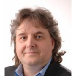 Carsten Riedel
