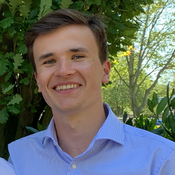 Niklas Bohle