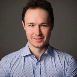 Johannes Förster