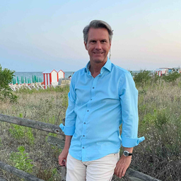 Rolf Sporleder