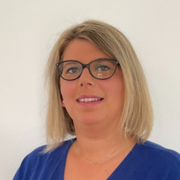 Julie Metayer