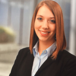 Tamara Güntert's profile picture