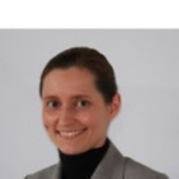 Dr. Katharina Baumgarten