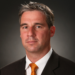 Martin Nowak