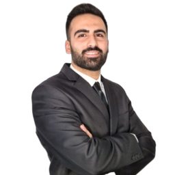 Jawad Kanso