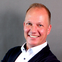 Sascha Kitzuhn