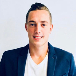 Maximilian Lammel