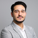Ahmet Aytekin