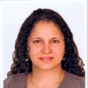 Sandra Milena Porras Lopez