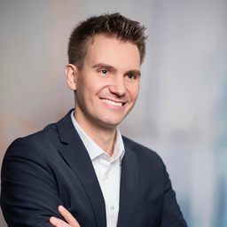 Maximilian Vollrath