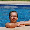 Michael Sommer