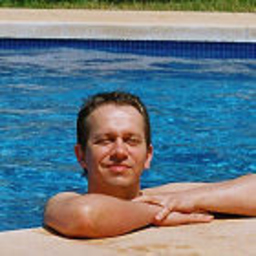 Michael Sommer