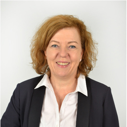 Silvia Burri