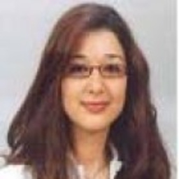 Dila Aydın