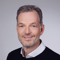 Johannes Emslander's profile picture