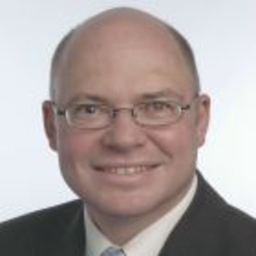 Roger Meury