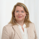 Dr. Birgit Sponheuer