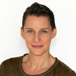 Claudia Hergenits