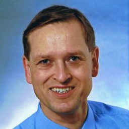 Jürgen Schankin