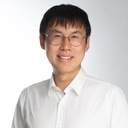 Dr. Sikang Yan