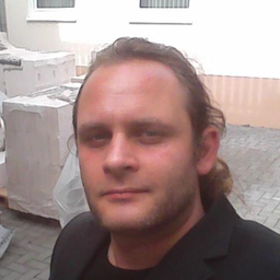 Marcel Lambertz