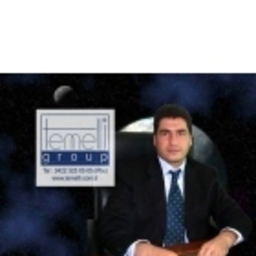 Münir Temelli