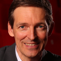 Michael Rinaldi