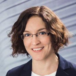Nicole Reiselhuber