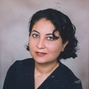 Emine Kazan