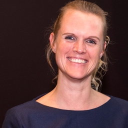 Nadine Schoepf