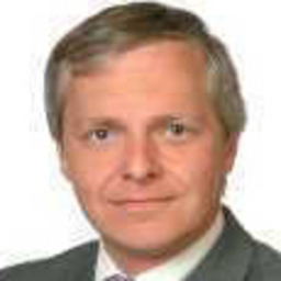 Anton Kramm