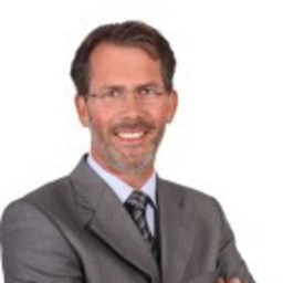 Robert Nobelen