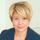 Social Media Profilbild Katja Neumann Kaufbeuren