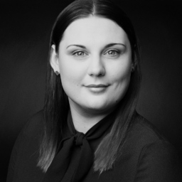 Diana Tomaszewski