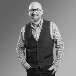 Oguz Kocak's profile picture