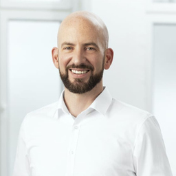 David Pfeiffer