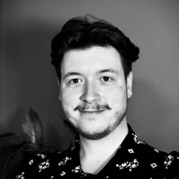 Phillip Rheindt