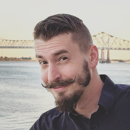 Michael Müller's profile picture