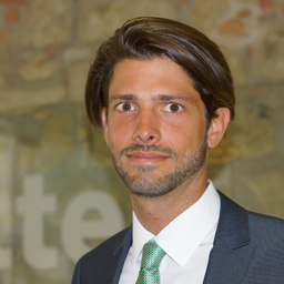 Klaus Pecnik