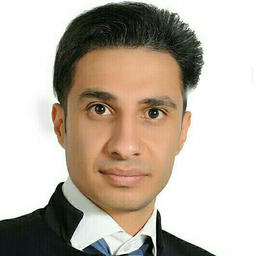 Ramsin Chaabian