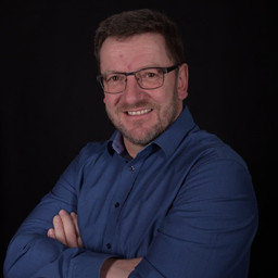 Manfred Schiller's profile picture