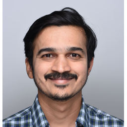 Jithendra Ugane Kumara Swamy