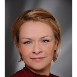 Kristin Küttner